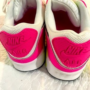 Nike Air Womens shoes